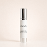 SuperHero™ Clarifying Cream