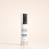 SuperHero™ Firming Cream