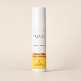 Fortune Teller Tinted Brightening Serum, SPF 30