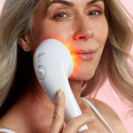 LightStim for Wrinkles, LED light therapy wrinkles, anti aging light therapy device, red light therapy for wrinkles, at home wrinkle treatment device, collagen boosting light therapy, fine lines treatment at home, LED face mask for wrinkles, anti wrinkle device FDA cleared, red light therapy anti aging, wrinkle reducing LED light, anti aging skincare device, reduce fine lines naturally, forehead wrinkle treatment, crow’s feet treatment at home, non invasive wrinkle treatment, skin tightening LED light, infr