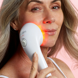 LightStim for Wrinkles, LED light therapy wrinkles, anti aging light therapy device, red light therapy for wrinkles, at home wrinkle treatment device, collagen boosting light therapy, fine lines treatment at home, LED face mask for wrinkles, anti wrinkle device FDA cleared, red light therapy anti aging, wrinkle reducing LED light, anti aging skincare device, reduce fine lines naturally, forehead wrinkle treatment, crow’s feet treatment at home, non invasive wrinkle treatment, skin tightening LED light, infr