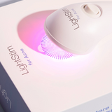LightStim for Acne