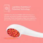 LightStim for Wrinkles, LED light therapy wrinkles, anti aging light therapy device, red light therapy for wrinkles, at home wrinkle treatment device, collagen boosting light therapy, fine lines treatment at home, LED face mask for wrinkles, anti wrinkle device FDA cleared, red light therapy anti aging, wrinkle reducing LED light, anti aging skincare device, reduce fine lines naturally, forehead wrinkle treatment, crow’s feet treatment at home, non invasive wrinkle treatment, skin tightening LED light, infr