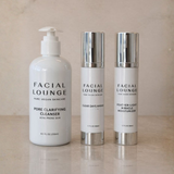 Madison's Skincare Kit