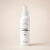 Coastal Rescue Mist