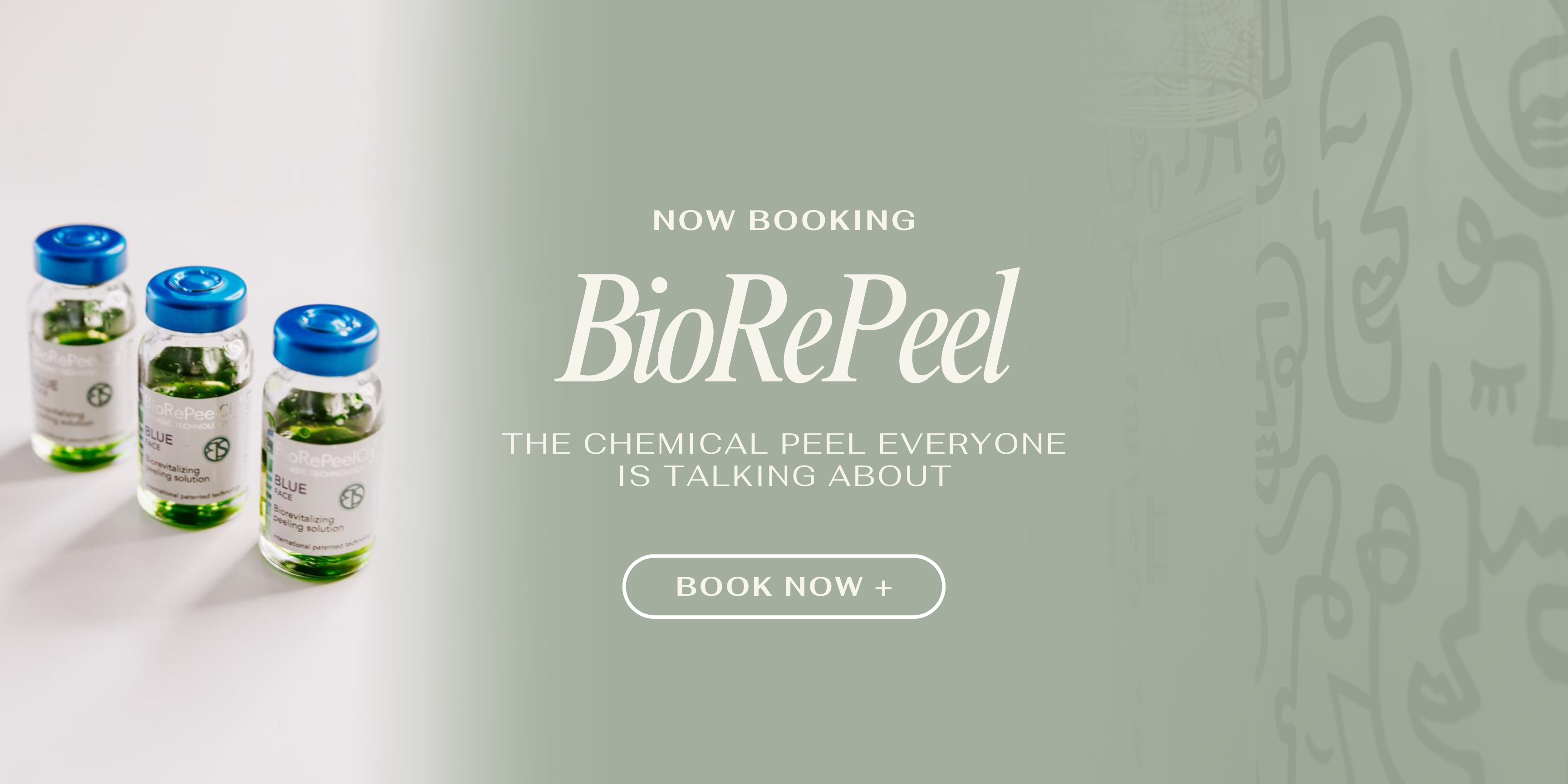 Chemical Peel in Orange County: Chemical peel Orange County, Best chemical peel OC, Chemical peel near me OC, Professional chemical peel Orange County, Gentle chemical peel OC, Affordable chemical peel Orange County, Best facial peel OC, Anti-aging chemical peel Orange County, Chemical peel for acne OC, Deep chemical peel Orange County, Chemical peel cost OC, Organic chemical peel Orange County, Sensitive skin chemical peel OC, Chemical peel for dark spots Orange County, Chemical peel for wrinkles OC, TCA peel Orange County, Orange County peel spa, Skin rejuvenation peel OC, Brightening chemical peel OC, Glow peel Orange County.

Best Spa in Orange County: Best spa in Orange County, Luxury spa Orange County, Relaxing spa OC, Spa day in Orange County, Full-service spa OC, Facial spa Orange County, Organic spa Orange County, Award-winning spa OC, Top rated spa Orange County, Affordable spa OC, Day spa Orange County, Wellness spa OC, Rejuvenating spa OC, Anti-aging spa Orange County, Spa for acne treatment OC, Natural skincare spa Orange County, Couples spa Orange County, Med spa Orange County, Skincare spa OC, Personalized spa treatments OC.

BioRePeel in Orange County: BioRePeel Orange County, BioRePeel treatment OC, BioRePeel facial Orange County, BioRePeel peel OC, Where to get BioRePeel OC, BioRePeel specialist Orange County, Best BioRePeel treatment OC, BioRePeel for sensitive skin Orange County, Anti-aging BioRePeel OC, BioRePeel for acne Orange County.