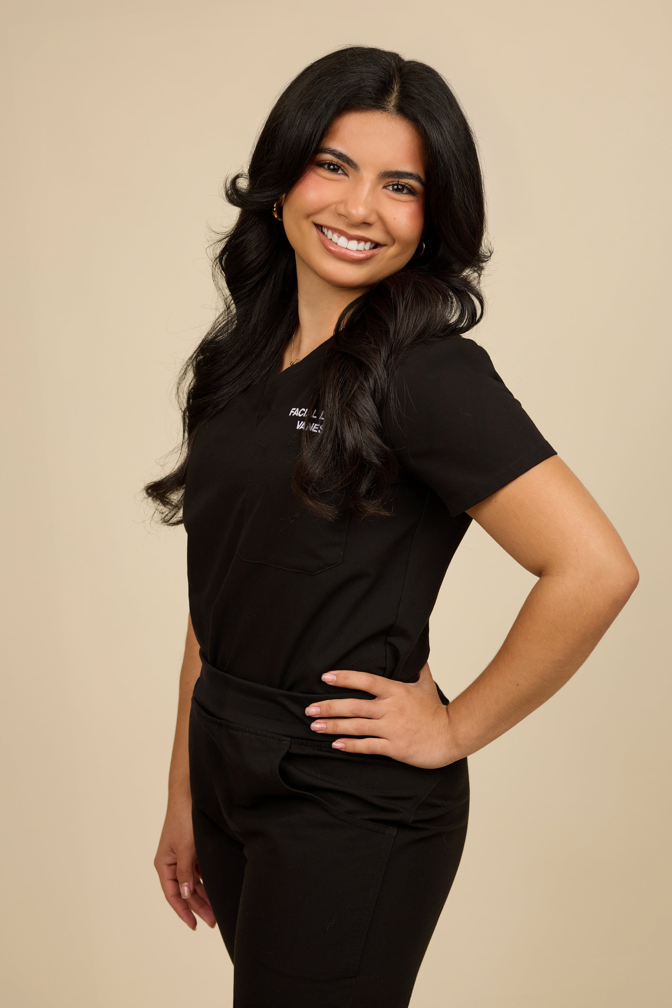 Chemical Peel in Orange County: Chemical peel Orange County, Best chemical peel OC, Chemical peel near me OC, Professional chemical peel Orange County, Gentle chemical peel OC, Affordable chemical peel Orange County, Best facial peel OC, Anti-aging chemical peel Orange County, Chemical peel for acne OC, Deep chemical peel Orange County, Chemical peel cost OC, Organic chemical peel Orange County, Sensitive skin chemical peel OC, Chemical peel for dark spots Orange County, Chemical peel for wrinkles OC, TCA peel Orange County, Orange County peel spa, Skin rejuvenation peel OC, Brightening chemical peel OC, Glow peel Orange County.

Best Spa in Orange County: Best spa in Orange County, Luxury spa Orange County, Relaxing spa OC, Spa day in Orange County, Full-service spa OC, Facial spa Orange County, Organic spa Orange County, Award-winning spa OC, Top rated spa Orange County, Affordable spa OC, Day spa Orange County, Wellness spa OC, Rejuvenating spa OC, Anti-aging spa Orange County, Spa for acne treatment OC, Natural skincare spa Orange County, Couples spa Orange County, Med spa Orange County, Skincare spa OC, Personalized spa treatments OC.

BioRePeel in Orange County: BioRePeel Orange County, BioRePeel treatment OC, BioRePeel facial Orange County, BioRePeel peel OC, Where to get BioRePeel OC, BioRePeel specialist Orange County, Best BioRePeel treatment OC, BioRePeel for sensitive skin Orange County, Anti-aging BioRePeel OC, BioRePeel for acne Orange County.