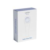 LightStim for Acne