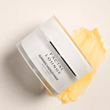 Summer Mango Mask