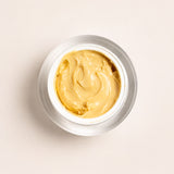 Summer Mango Mask