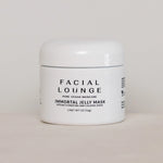 Immortal Jelly Mask by Facial Lounge