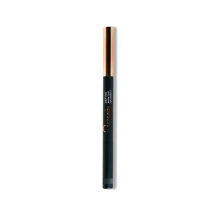 Osmosis Skincare Define Brow Duo