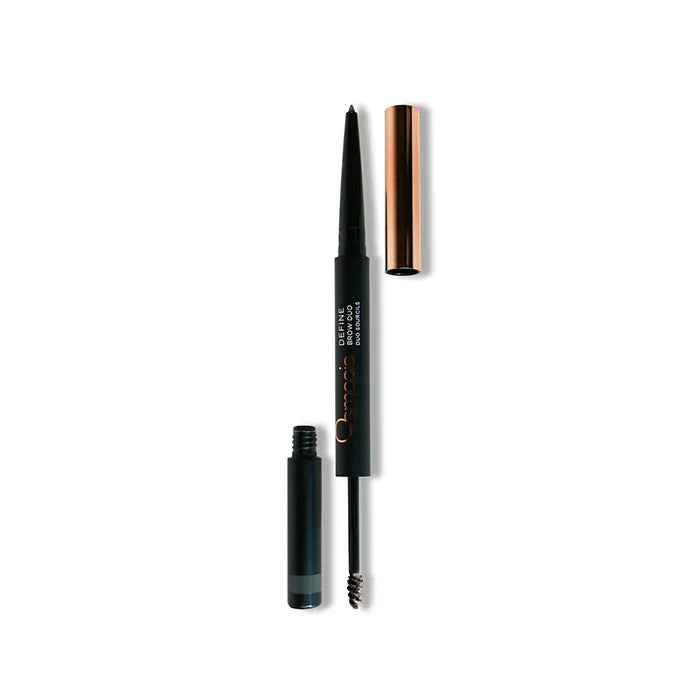 Osmosis Skincare Define Brow Duo
