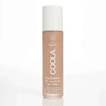 Coola - Mineral Face SPF 30 Tinted Organic BB+ Cream - Light/Medium Facial Lounge