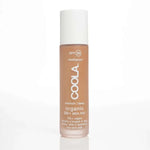 Coola - Mineral Face SPF 30 Tinted Organic BB+ Cream - Medium/Deep Facial Lounge