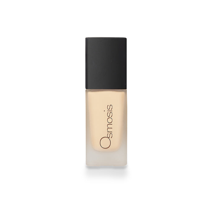 Osmosis Skincare Flawless Foundation