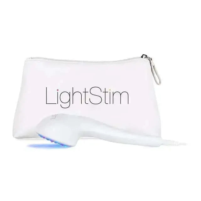 LightStim for Acne LightStim