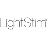 LightStim for Wrinkles LightStim