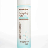 Nutribiotic Everyday Pure Conditioner Facial Lounge
