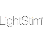 LightStim for Acne - Facial Lounge